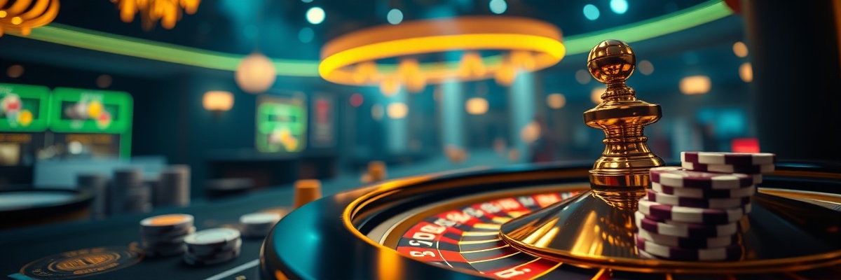 cocoa casino — Cocoa Casino Game Selection
